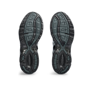 Giay Asics Gel-1130 'Black Glacier Grey' 1201A910-001