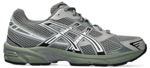 Giay Asics Gel-1130 'Folder Exclusive Wild Dove White' 1201A910-020