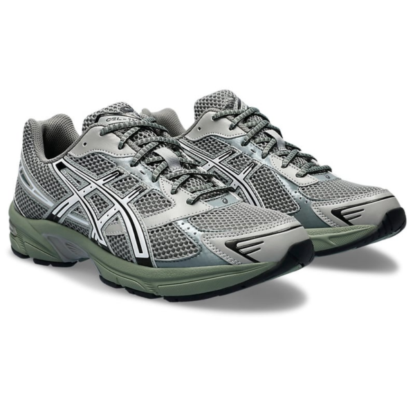 Giay Asics Gel-1130 'Folder Exclusive Wild Dove White' 1201A910-020