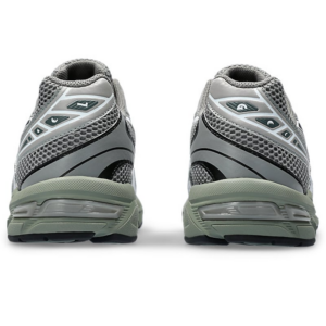 Giay Asics Gel-1130 'Folder Exclusive Wild Dove White' 1201A910-020