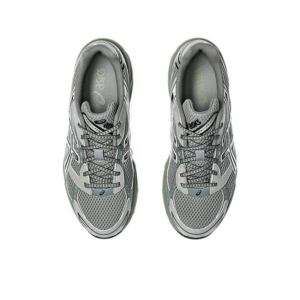 Giay Asics Gel-1130 'Folder Exclusive Wild Dove White' 1201A910-020