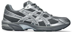 Giay Asics Gel-1130 'Steel Grey Pure Silver' 1201A934-020