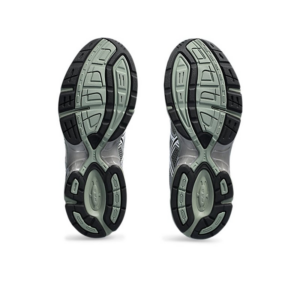 Giay Asics Gel-1130 'Folder Exclusive Wild Dove White' 1201A910-020