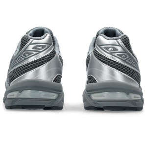 Giay Asics Gel-1130 'Steel Grey Pure Silver' 1201A934-020