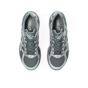 Giay Asics Gel-1130 'Steel Grey Pure Silver' 1201A934-020