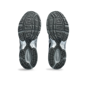 Giay Asics Gel-1130 'Steel Grey Pure Silver' 1201A934-020