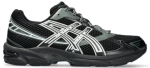 Giay Asics Gel-1130 'Black Glacier Grey' 1201A910-001