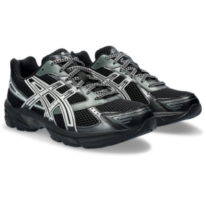 Giay Asics Gel-1130 'Black Glacier Grey' 1201A910-001