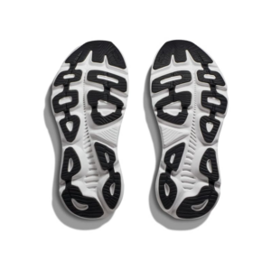 Giay Hoka One One Gaviota 5 'Airy Blue Sunlit Ocean' 1134235-ABSO