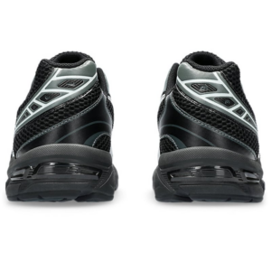 Giay Asics Gel-1130 'Black Glacier Grey' 1201A910-001