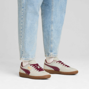 Giay Puma Palermo OG 'White Red' 38301114