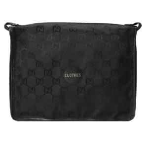 Tui Gucci Off The Grid 'Black' 674803-UKDLN-1000