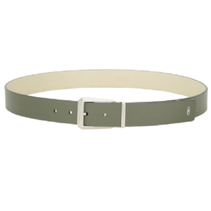 That Lung Salvatore Ferragamo Reversible 'Grey' 670374-775806