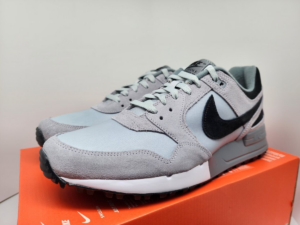 Giay Nike Air Pegasus 89 Golf 'Wolf Grey Black' FJ2245-002