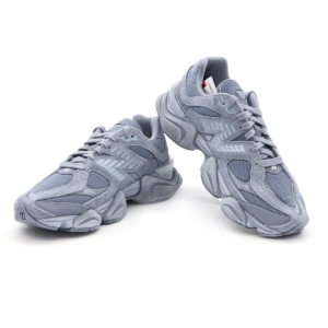 Giay New Balance 9060 'Vintage Indigo' U9060IB