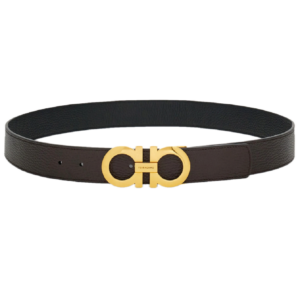 That Lung Salvatore Ferragamo 'Testa Moro' 675542-776309