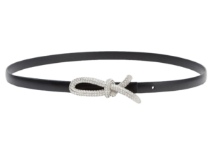 That Lung Salvatore Ferragamo Reversible Belt 'Black' 230303-771130