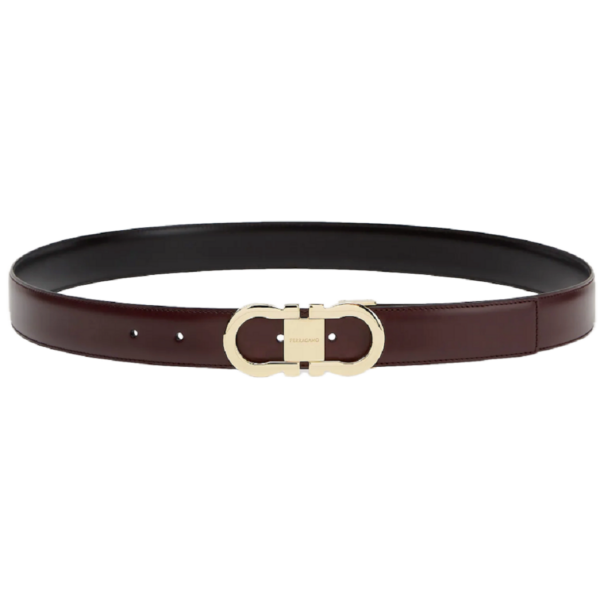 That Lung Salvatore Ferragamo Gancini 'Barolo' 670326-770940