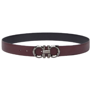 That Lung Salvatore Ferragamo Gancini 'Barolo' 679939-770661