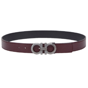 That Lung Salvatore Ferragamo Gancini 'Barolo' 675542-770738