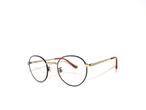 Kinh Gucci Eyeglasses 'Gold' GG0581O-002