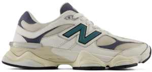 Giay New Balance 9060 'New Spruce' U9060ESD