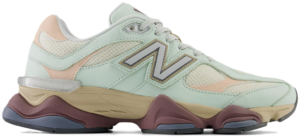 Giay New Balance 9060 'Clay Ash' U9060GCA
