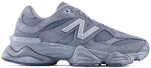 Giay New Balance 9060 'Vintage Indigo' U9060IB