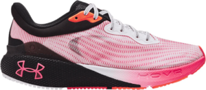 Giay Under Armour Hovr Machina 3 'Breeze Pink' 3026236-001