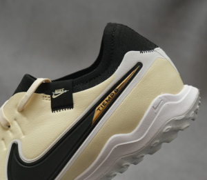 Giay Nike Tiempo Legend 10 Pro TF 'Yellow' DV4336-700