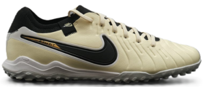Giay Nike Tiempo Legend 10 Pro TF 'Yellow' DV4336-700