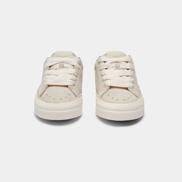 Giay Amiri Sunset Skate Low 'Alabaster' AMFOSR1045-157