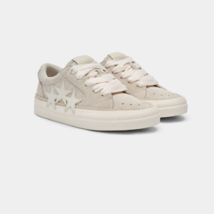 Giay Amiri Sunset Skate Low 'Alabaster' AMFOSR1045-157