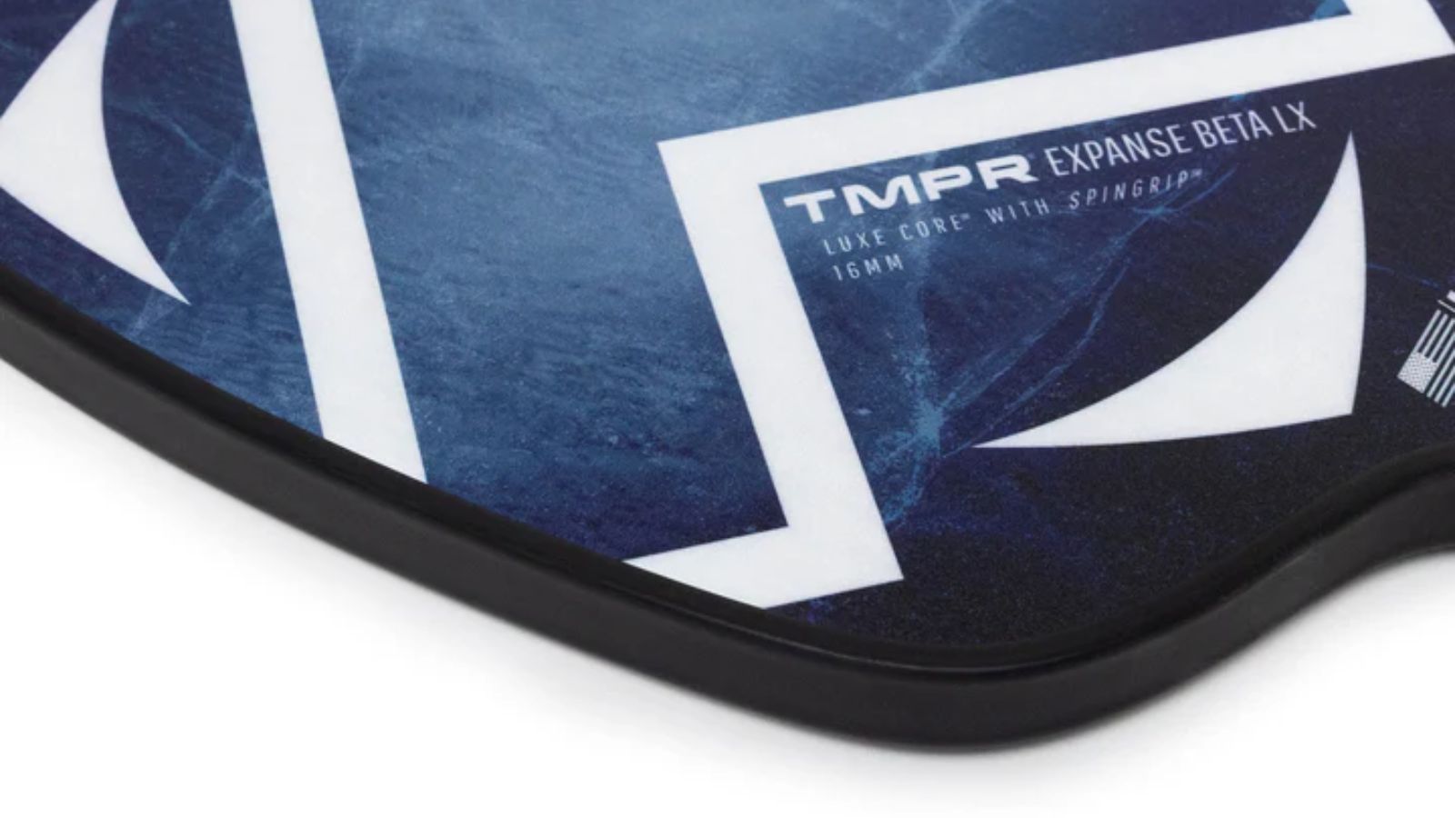 TMPR Expanse LX & GXT: Sự khác biệt và cây vợt nên chọn Hinh anh 9: TMPR Expanse LX & GXT: Su khac biet va cay vot nen chon