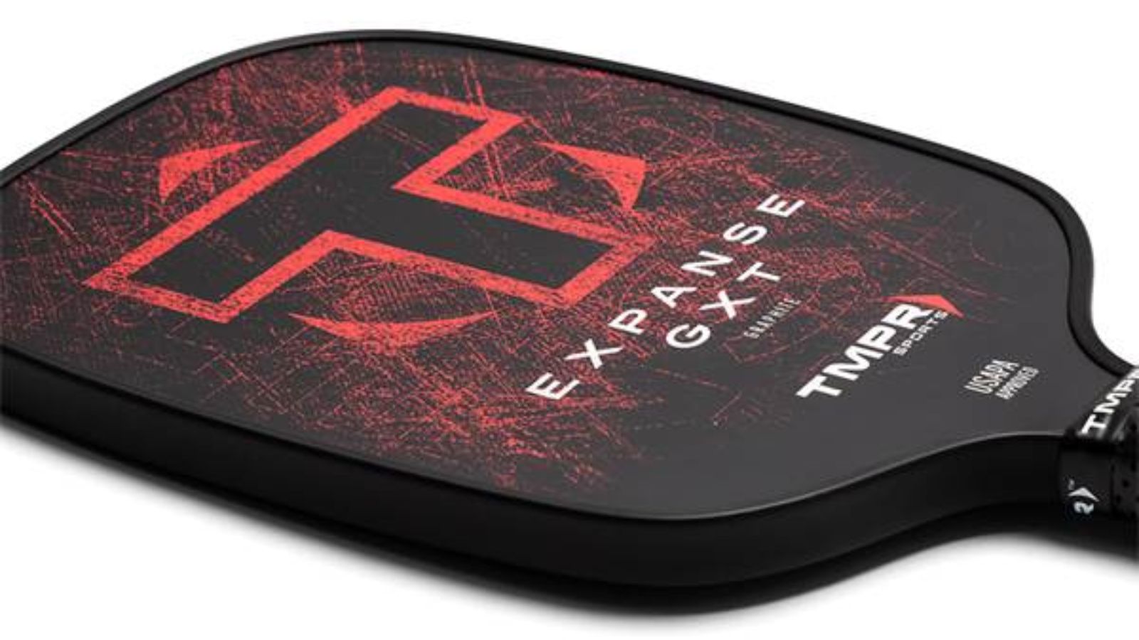 TMPR Expanse LX & GXT: Sự khác biệt và cây vợt nên chọn Hinh anh 10: TMPR Expanse LX & GXT: Su khac biet va cay vot nen chon
