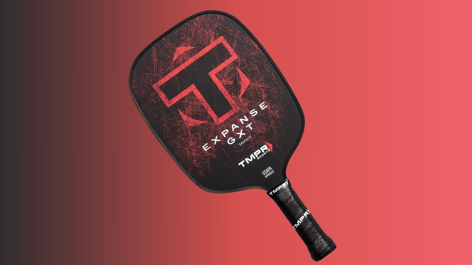 TMPR Expanse LX & GXT: Sự khác biệt và cây vợt nên chọn Hinh anh 5: TMPR Expanse LX & GXT: Su khac biet va cay vot nen chon