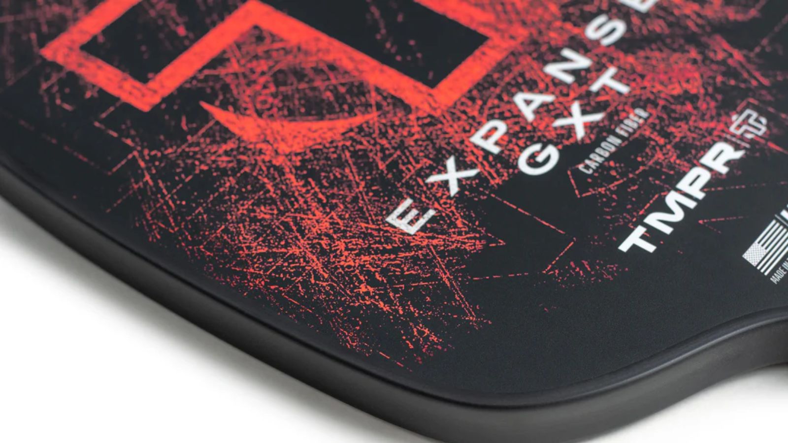 TMPR Expanse LX & GXT: Sự khác biệt và cây vợt nên chọn Hinh anh 4: TMPR Expanse LX & GXT: Su khac biet va cay vot nen chon