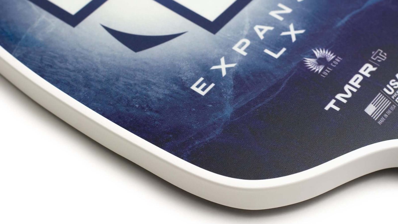 TMPR Expanse LX & GXT: Sự khác biệt và cây vợt nên chọn Hinh anh 3: TMPR Expanse LX & GXT: Su khac biet va cay vot nen chon