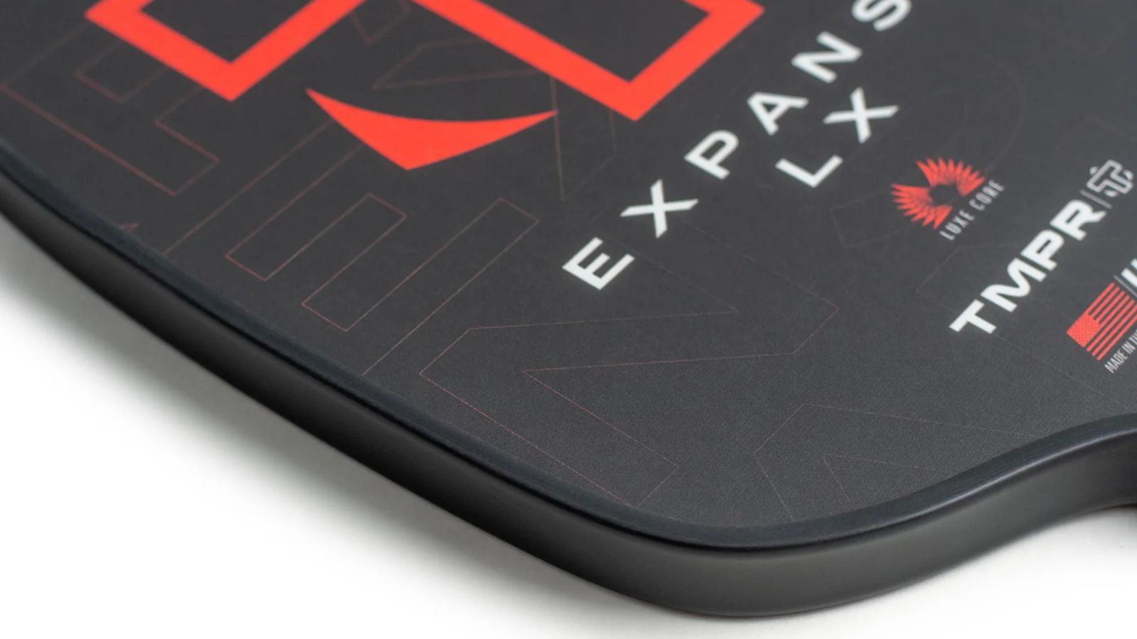 TMPR Expanse LX & GXT: Sự khác biệt và cây vợt nên chọn Hinh anh 2: TMPR Expanse LX & GXT: Su khac biet va cay vot nen chon