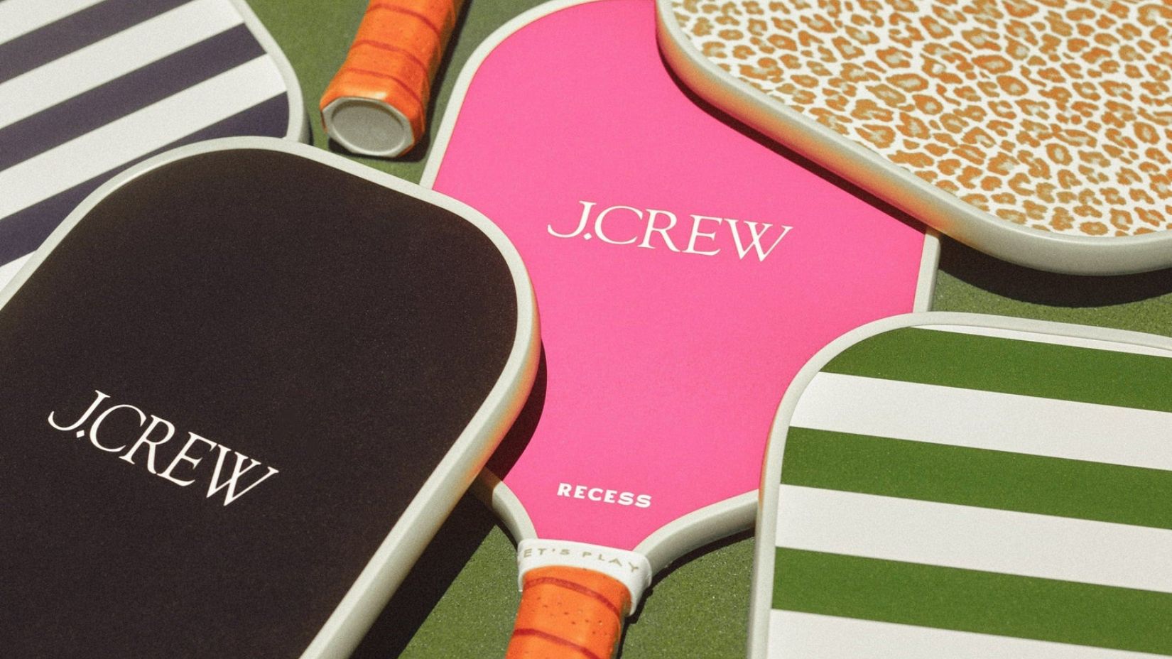 Hướng dẫn mua vợt pickleball 2024: Tất cả những gì bạn cần biết Hinh anh 2: Huong dan mua vot pickleball 2024: Tat ca nhung gi ban can biet