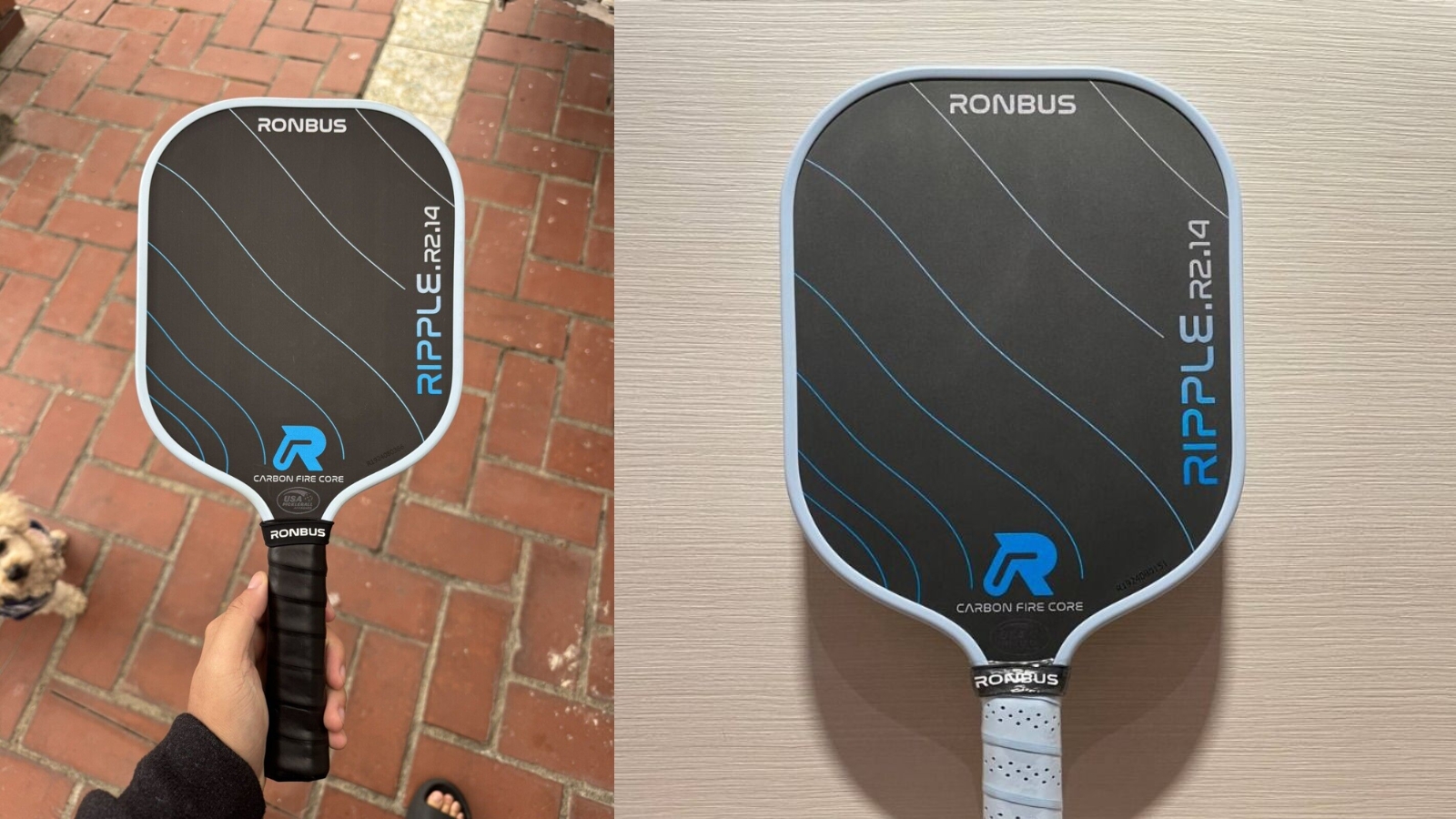 Pickleball thu 2024: Những sản phẩm mới nào đáng chờ đợi? Hinh anh 1: Pickleball thu 2024: Nhung san pham moi nao dang cho doi?