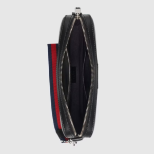 Tui Gucci Basic 'Black' 495562-K5RLN-1095