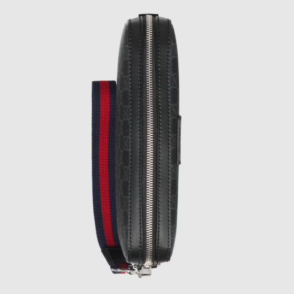 Tui Gucci Basic 'Black' 495562-K5RLN-1095