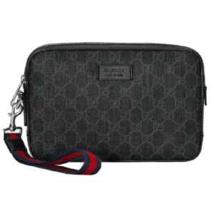 Tui Gucci Basic 'Black' 495562-K5RLN-1095