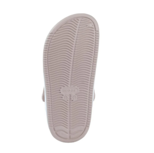 Dep Crocs Off Court Clog 'Pink' 208371-6TY