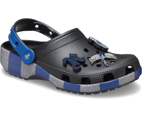 Dep Crocs Classic Clog x Harry Potter 'Ravenclaw' 210528-90H
