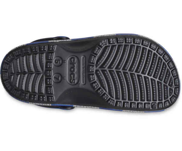 Dep Crocs Classic Clog x Harry Potter 'Ravenclaw' 210528-90H