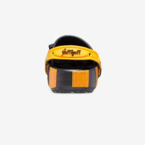 Dep Crocs Classic Clog x Harry Potter 'Hufflepuff' 210529-90H