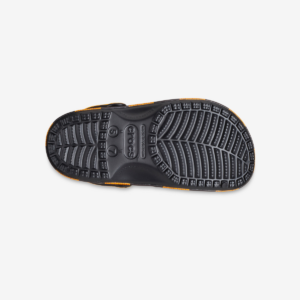 Dep Crocs Classic Clog x Harry Potter 'Hufflepuff' 210529-90H