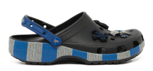 Dep Crocs Classic Clog x Harry Potter 'Ravenclaw' 210528-90H